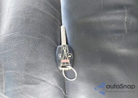 2009 Honda Pilot Ex-L from USA, damaged, VIN 5FNYF48589B042164